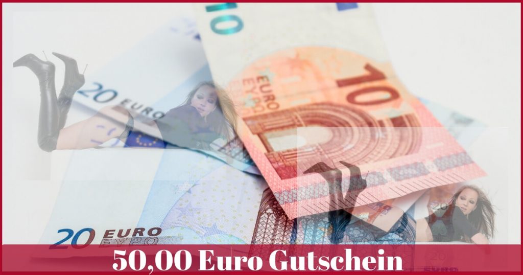 Gutschein