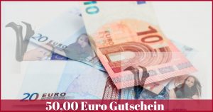 Gutschein