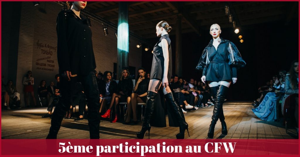 Caspienne