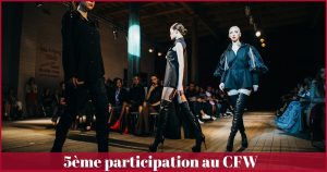 Caspienne