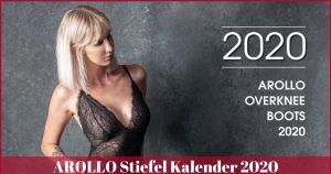 Kalender 2020