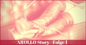 AROLLO Stories