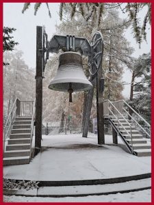 merry Christmas 2023