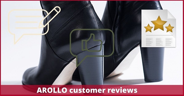 customer reviews