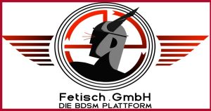 Fetisch.GmbH die bekannte Plattform ist wieder da