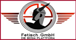 Relaunch der Fetisch.GmbH