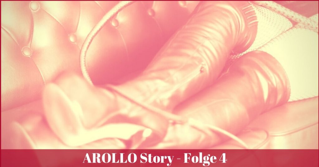 Folge 4/10