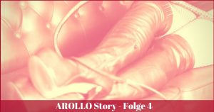 Folge 4/10
