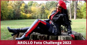 Foto Challenge 2022