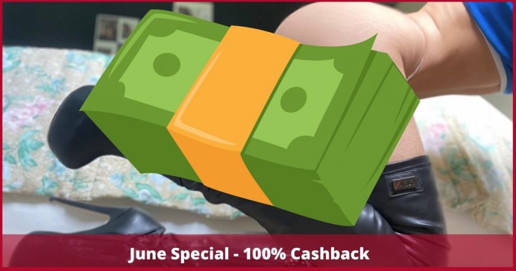 June Special
