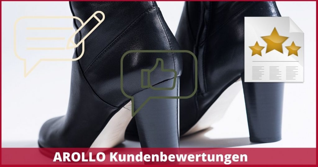 Kundenbewertungen
