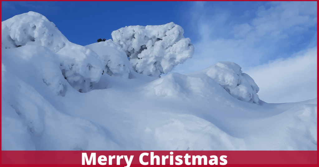 Christmas