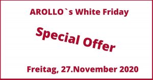 Sonderangebot