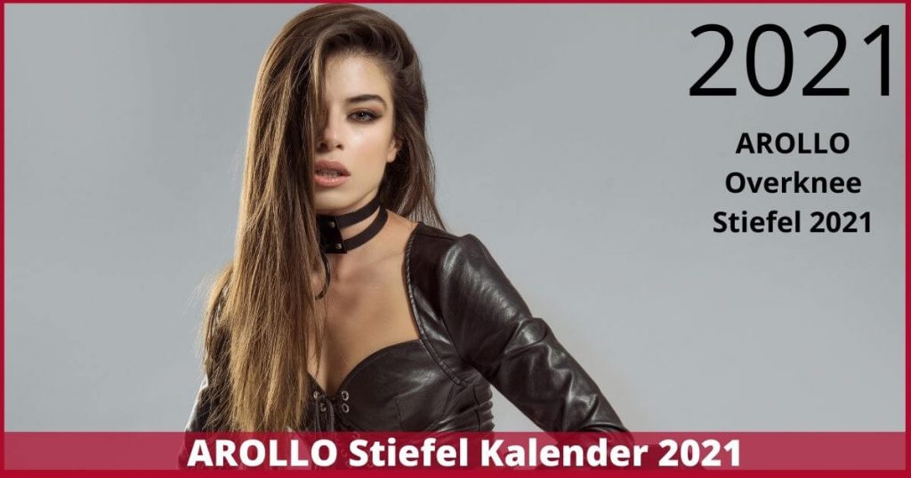 Kalender 2021