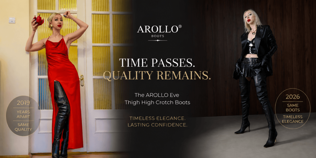 Timeless Elegance