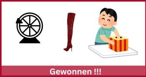 Die Verlosung der diesjährigen Arollo Foto Challenge fand am 8. April statt