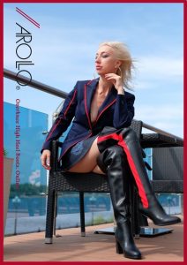Kim Stiefel